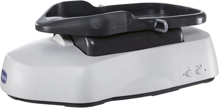Actual product image Chicco Dream Cradle