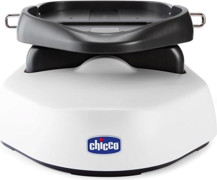Actual product image Chicco Dream Cradle