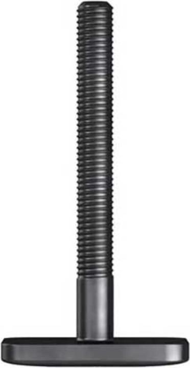 Image du produit Thule SnowPack T-Track