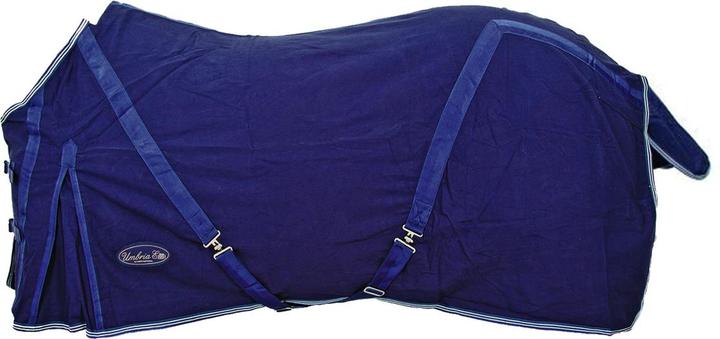 Produktbild Umbria Equitazione Malaga (150 cm)