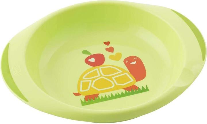 Immagine prodotto Chicco Set di piastre