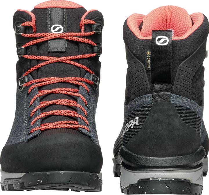 Produktbild Scarpa Mescalito TRK Planet GTX (38.5)