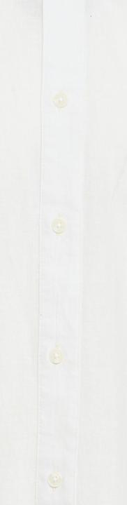 Actual product image Blend Aban (M)