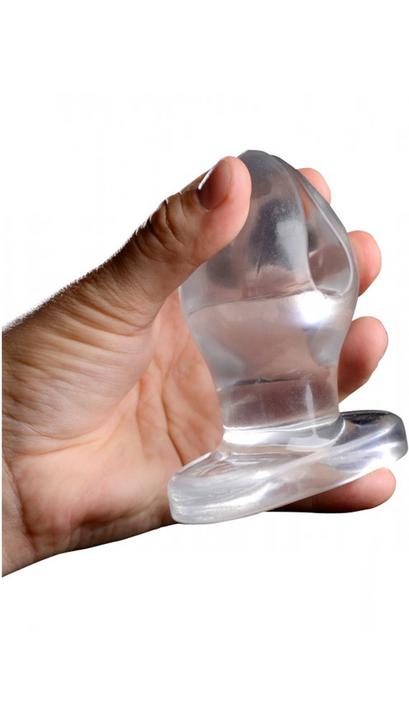 Immagine prodotto Master Series Ancorato