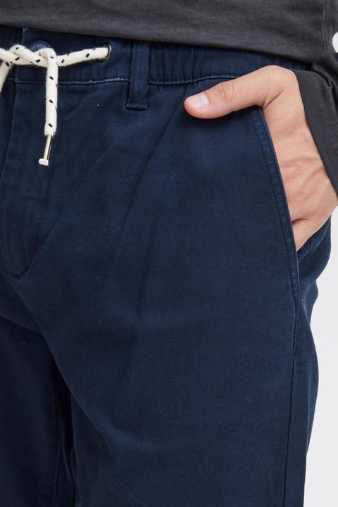 Actual product image Blend ME - BHSelli - Trousers - 20717002 ME (L)