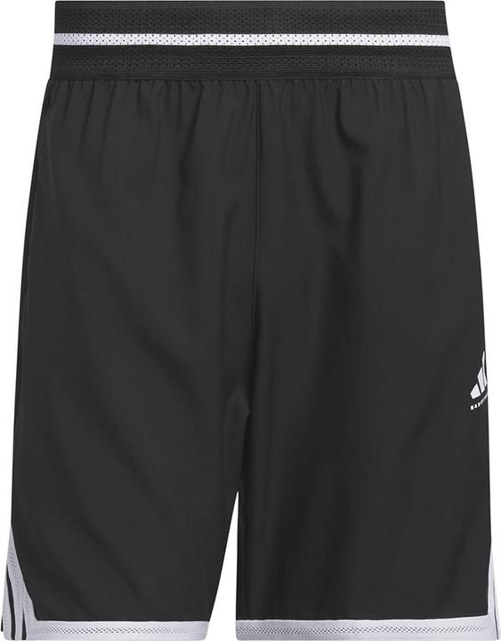 Produktbild Adidas Crazylite Short (M)