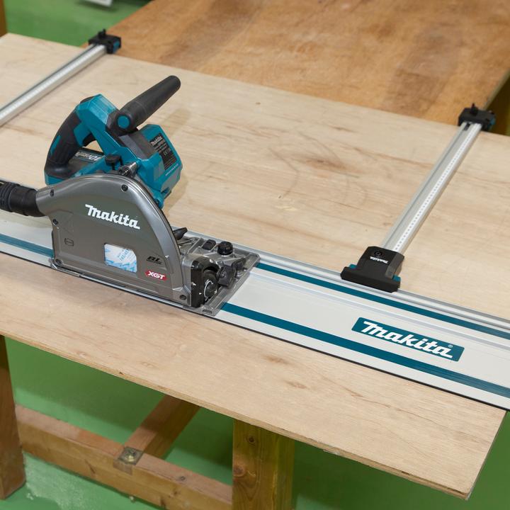 Actual product image Makita 1913K7-3 (76 cm)