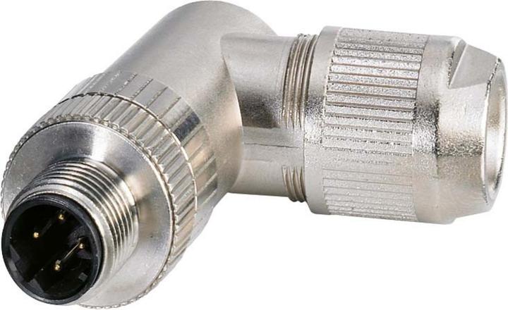 Produktbild Phoenix Contact Sensor-/Aktor-Datensteckverbin