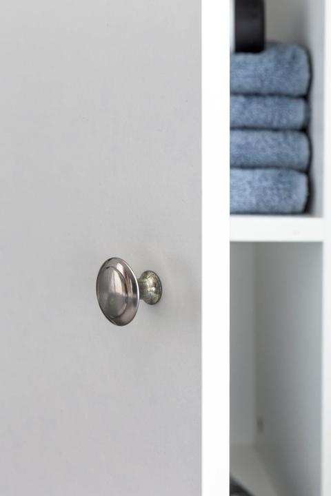 Image du produit Wohnling Pam (60 x 32 x 64 cm)