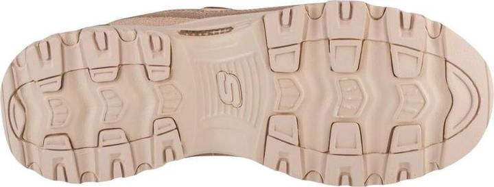 Immagine prodotto Skechers D'Lites (36)