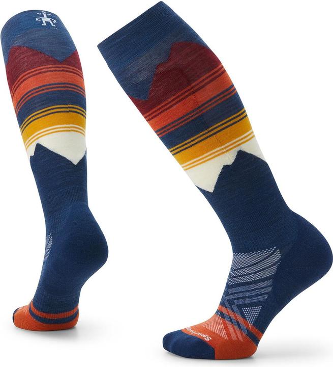 Immagine prodotto Smartwool Sci OTC (S)