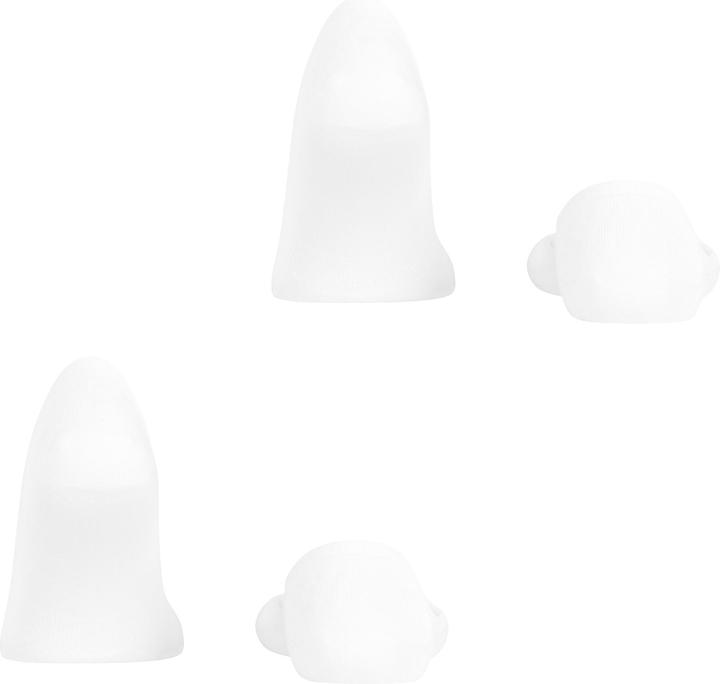 Immagine prodotto Burlington Everyday IN Box 2-Pack (Confezione da 2, 43 - 44)