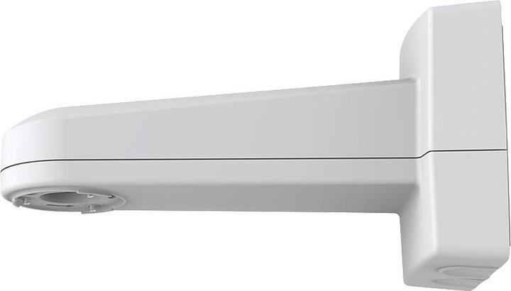 Productafbeelding Axis Muurbevestiging T91G61 (Montageset)