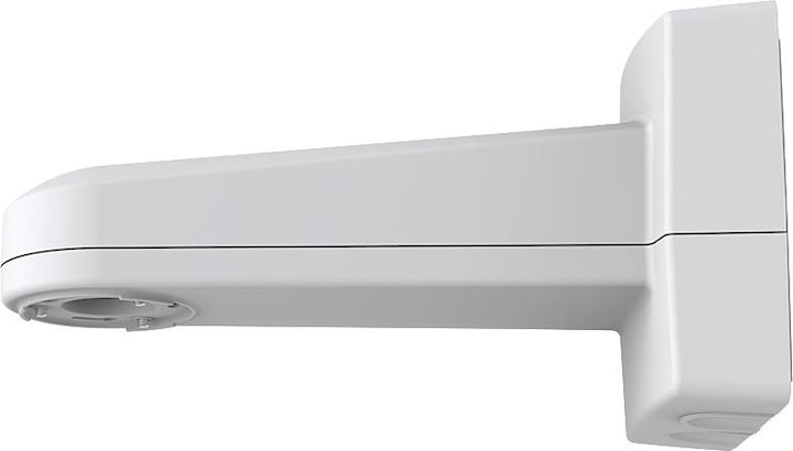 Actual product image Axis Wall mount T91G61 (Mounting kit)