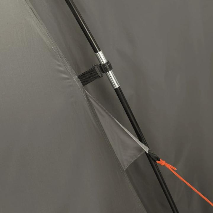 Actual product image Easy Camp Fairfields (Awning, 7.60 kg, 2 persons)