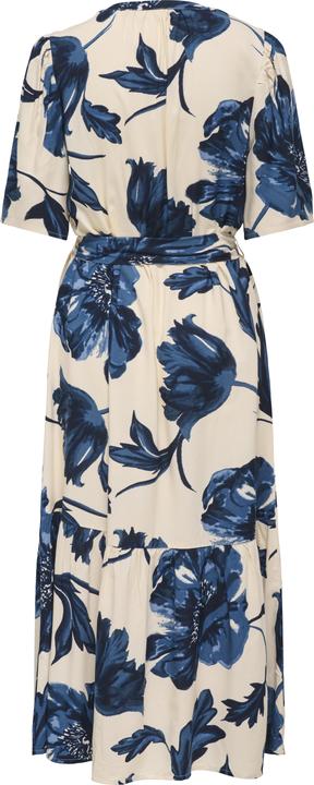 Image du produit JdY JDYFLORA Midikleid Kleid (S)