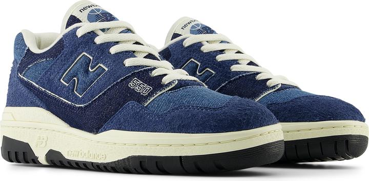 Image du produit New Balance BBW550GH (36)