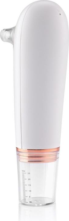 Image du produit Beautifly B-Hydrapeel PRO