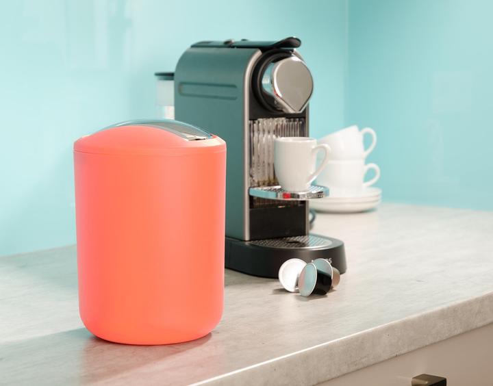 Immagine prodotto Wenko Brasile (2 l)