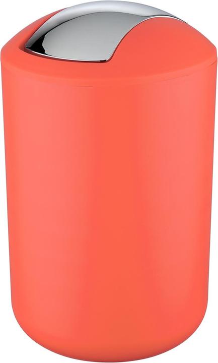 Corail