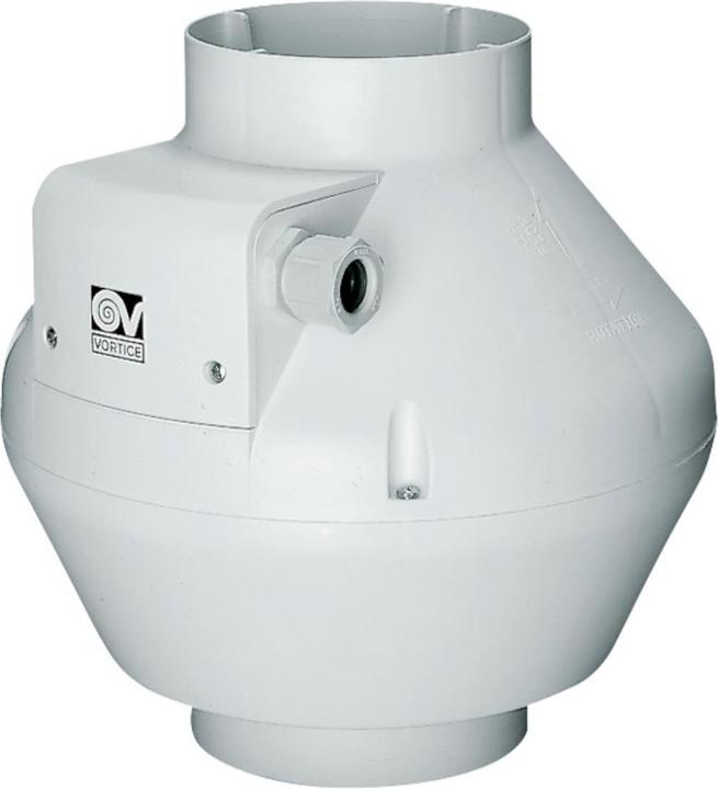 Produktbild Vortice CA 200 V0 E