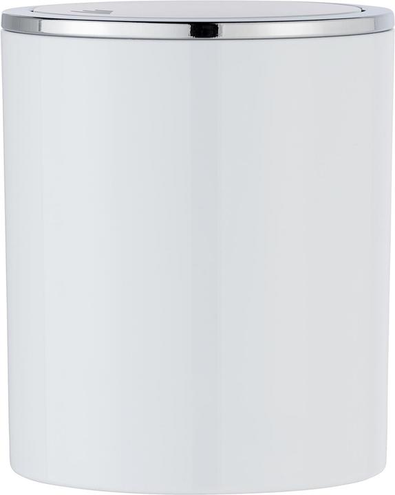 Produktbild Wenko Inca (2 l)