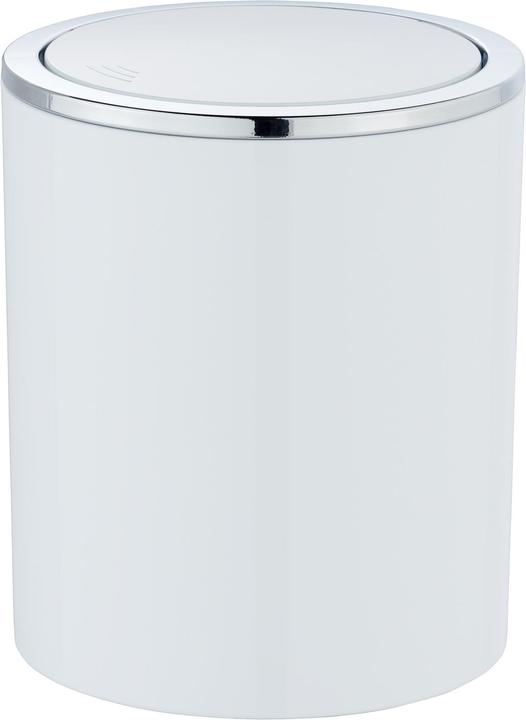 Produktbild Wenko Inca (2 l)