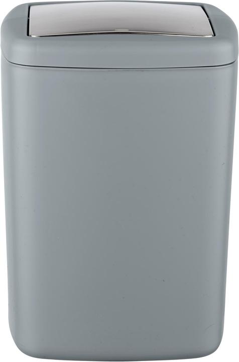 Produktbild Wenko Barcelona (8.50 l)