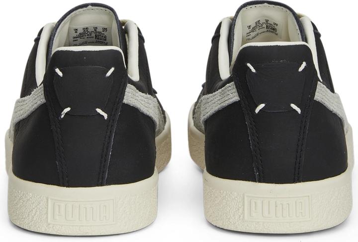 Immagine prodotto Puma Base Clyde (42.5)