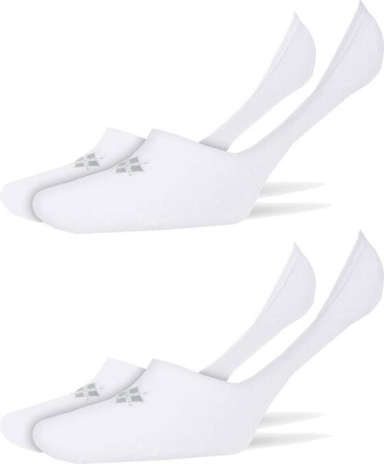 Actual product image Burlington Feet "Everyday (pack of 2, 39 - 40)