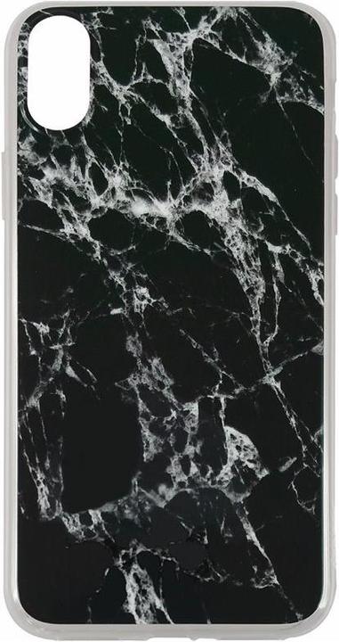 Actual product image Uunique marble (Apple iPhone X, Apple iPhone XS)