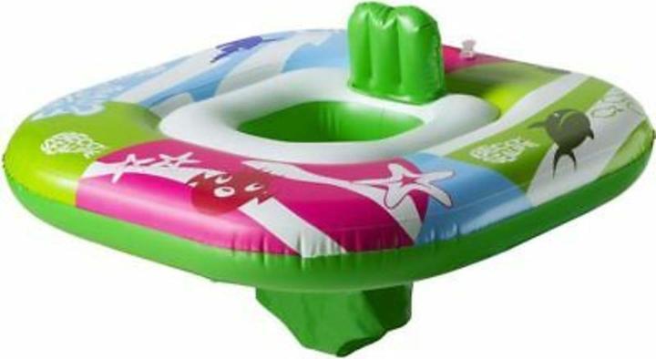 Productafbeelding Beco Sealife