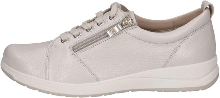 Produktbild Caprice Sneaker (36)