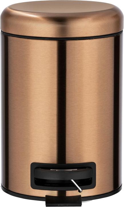 Image du produit Wenko Leman (3 l)