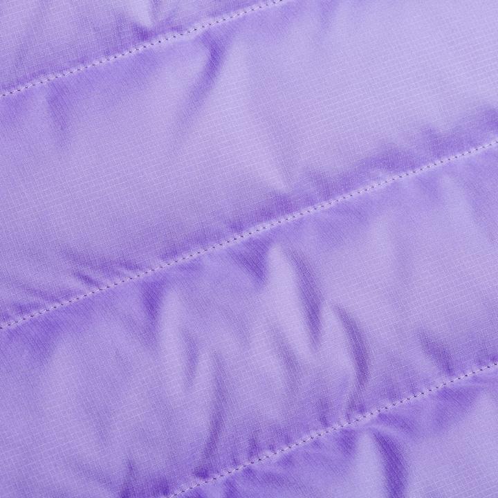 Produktbild Mammut Waymarker IN Hooded Jacket Women (XS)