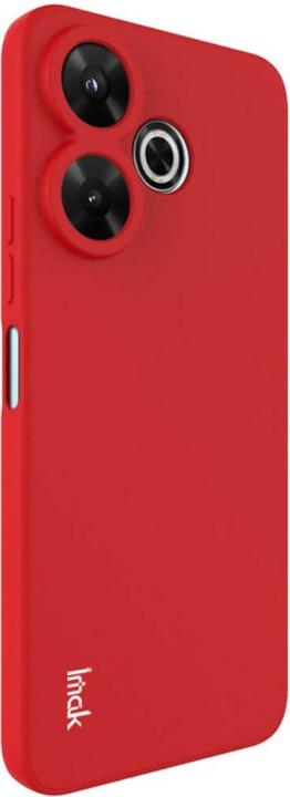 Image du produit Imak Xiaomi Redmi 13 / Poco M6 - UC-4 Etui silicone fin (Xiaomi Redmi 13)