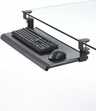 Produktbild Exponent Montagekomponente für Tastatur und Maus