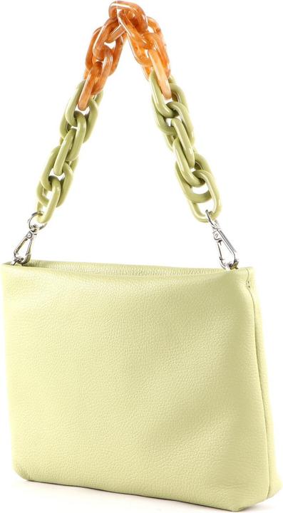 Produktbild Gianni Chiarini Brenda Crossbody Bag