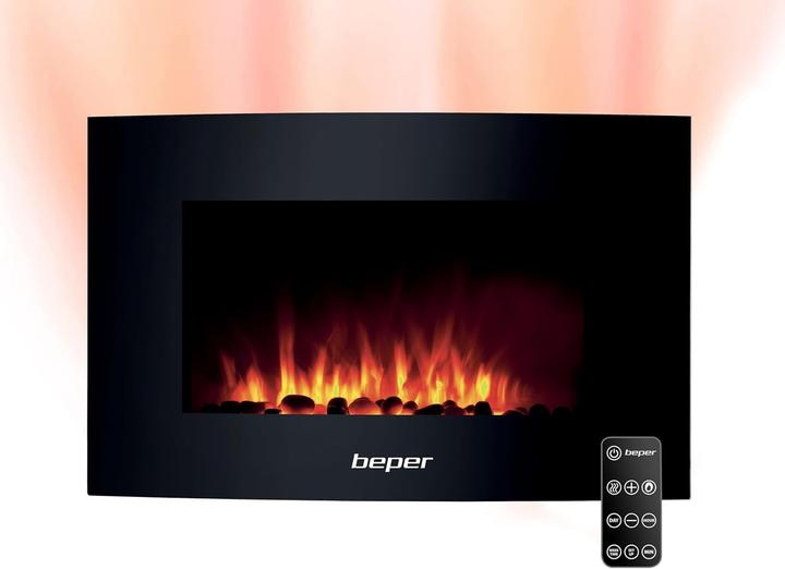 Image du produit Beper RI.503