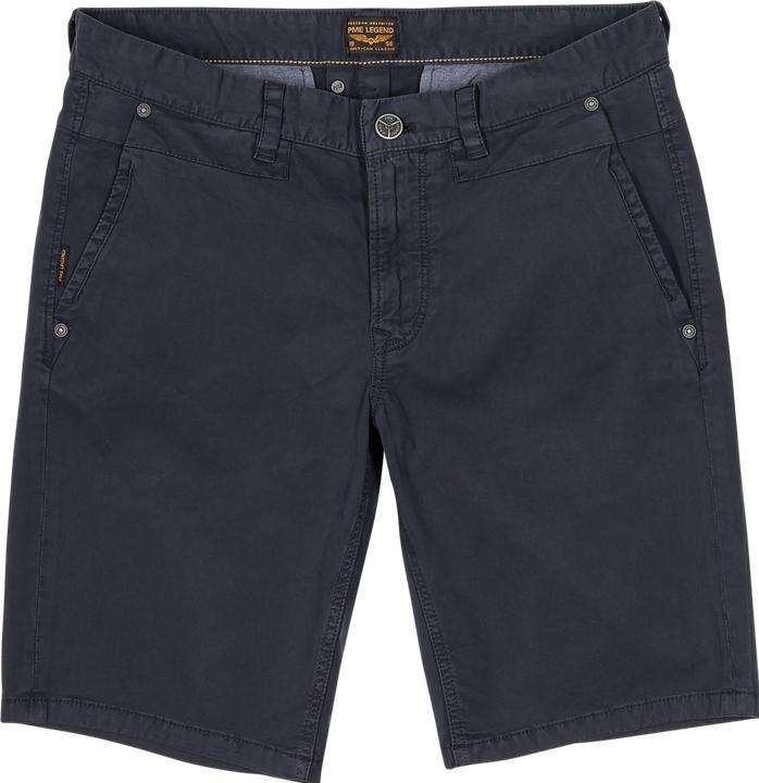 Produktbild Pme Legend 10022613 (32)