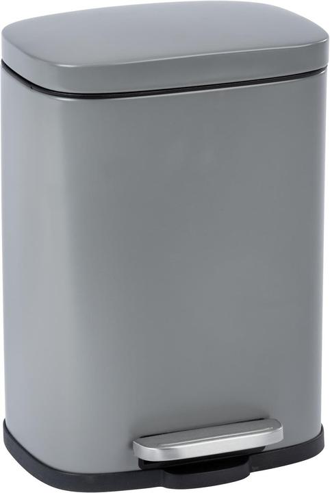 Productafbeelding Wenko Leno (5 l)