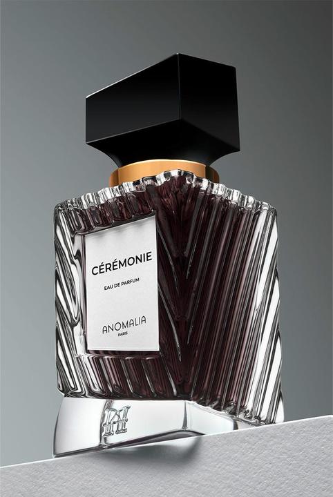 Immagine prodotto Anomalia Paris Cérémonie Eau de Parfum (Eau de parfum, 70 ml)