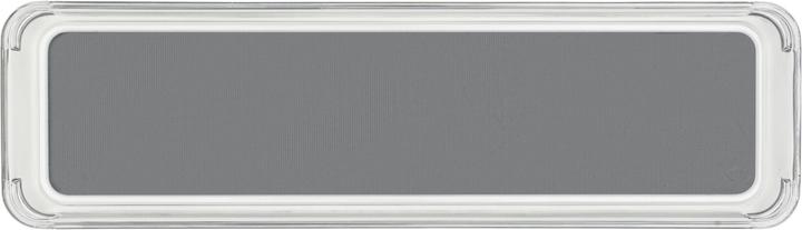 Actual product image Wenko Drawer insert