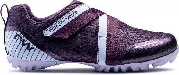 Produktbild Northwave Active Radschuhe (41)