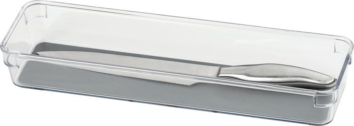 Actual product image Wenko Drawer insert