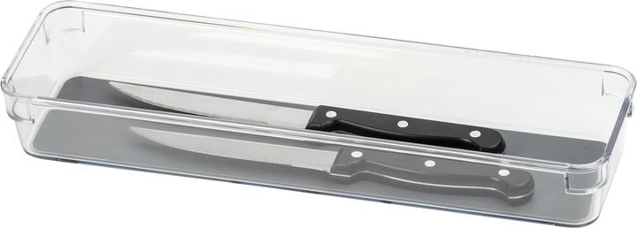 Actual product image Wenko Drawer insert