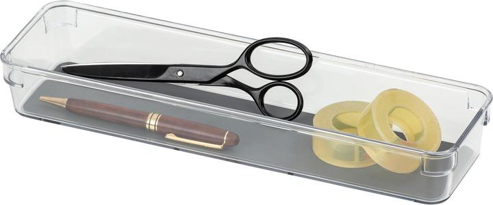 Actual product image Wenko Drawer insert