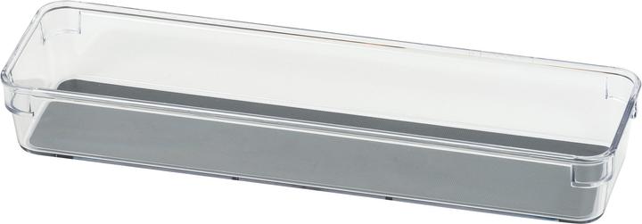 Actual product image Wenko Drawer insert