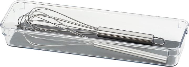 Actual product image Wenko Drawer insert