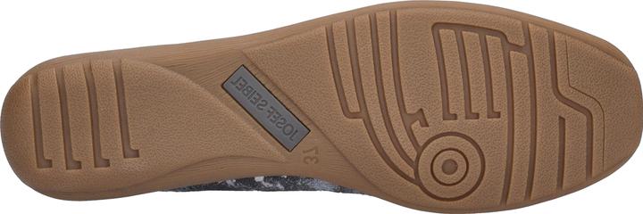 Actual product image Josef Seibel 74801-607 (39)